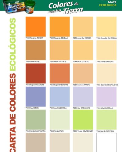 carta_de_colores_colores-nuestra-tierra-titan